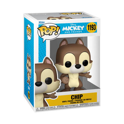 funko-pop-disney-classics-chip-59618