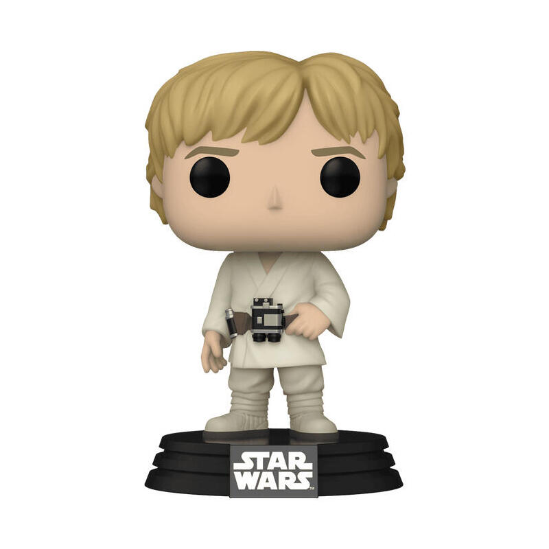 funko-pop-star-wars-new-classics-luke-skywalker-67536