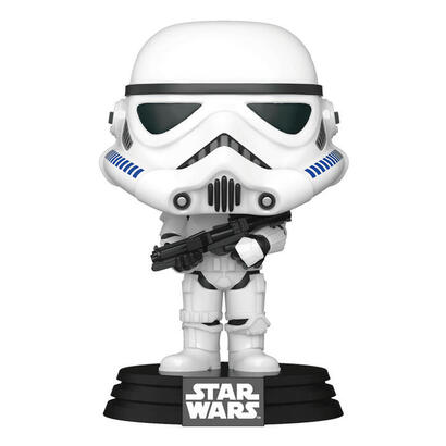 funko-pop-star-wars-new-classics-stormtrooper-67537