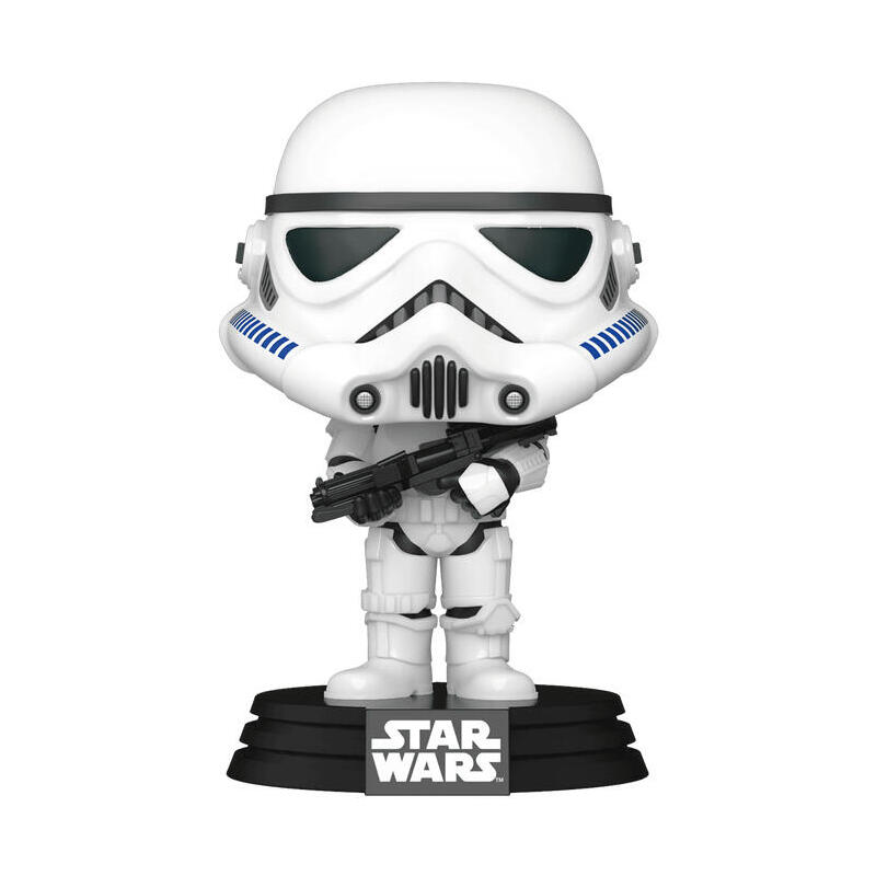 funko-pop-star-wars-new-classics-stormtrooper-67537