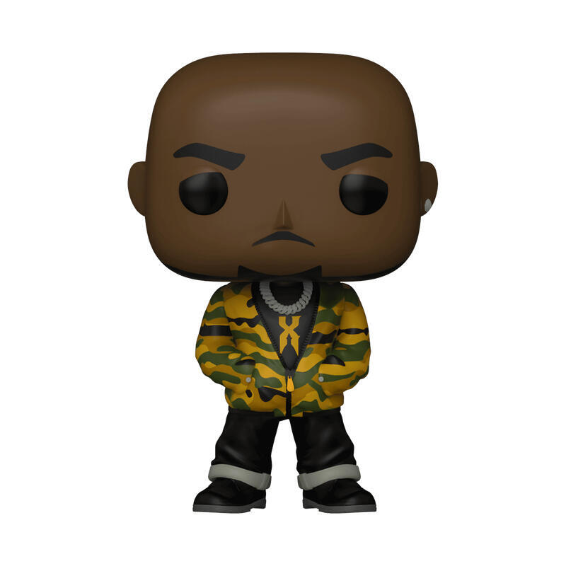 funko-pop-rocks-camo-dmx-65697