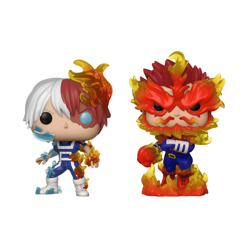 blister-2-figuras-pop-my-hero-academia-shoto-todoroki-endeavor-exclusive