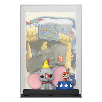 funko-pop-movie-poster-disney-dumbo-67521