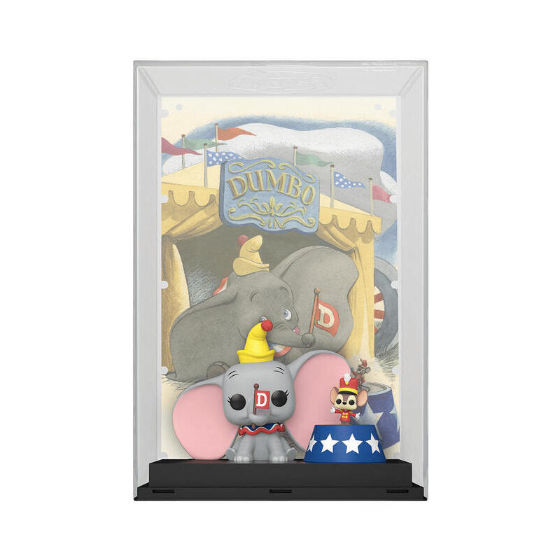 funko-pop-movie-poster-disney-dumbo-67521