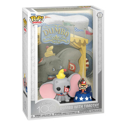 funko-pop-movie-poster-disney-dumbo-67521