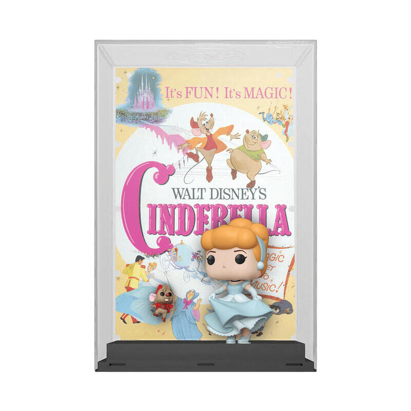 funko-pop-movie-poster-disney-cenicienta-67498