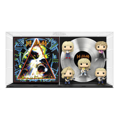 funko-pop-albums-estrellas-del-pack-5-funkos-rock-def-leppard-dlx-hysteria-67774