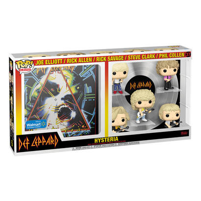 funko-pop-albums-estrellas-del-pack-5-funkos-rock-def-leppard-dlx-hysteria-67774