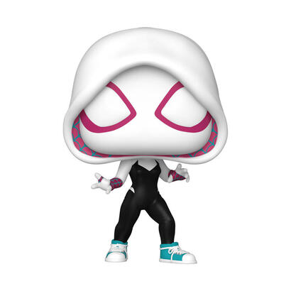 funko-pop-spider-man-across-the-spider-verse-spider-gwen-65723