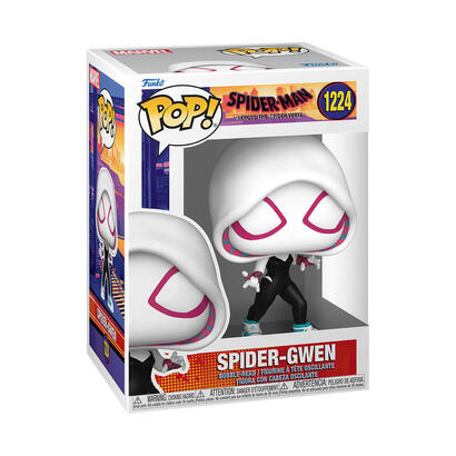 funko-pop-spider-man-across-the-spider-verse-spider-gwen-65723