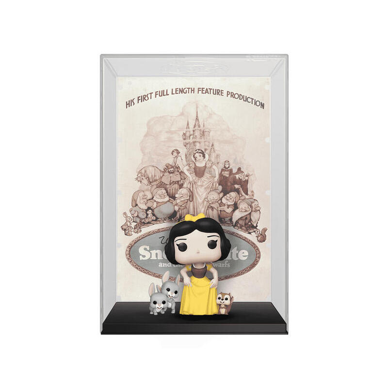 figura-pop-movie-poster-disney-100th-blancanieves