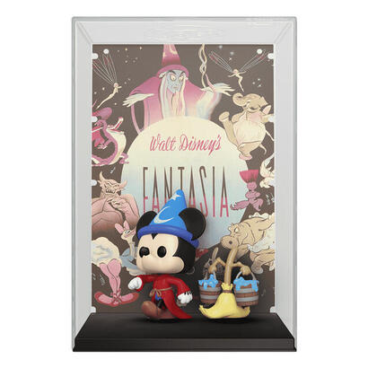 figura-pop-movie-poster-disney-100th-fantasia