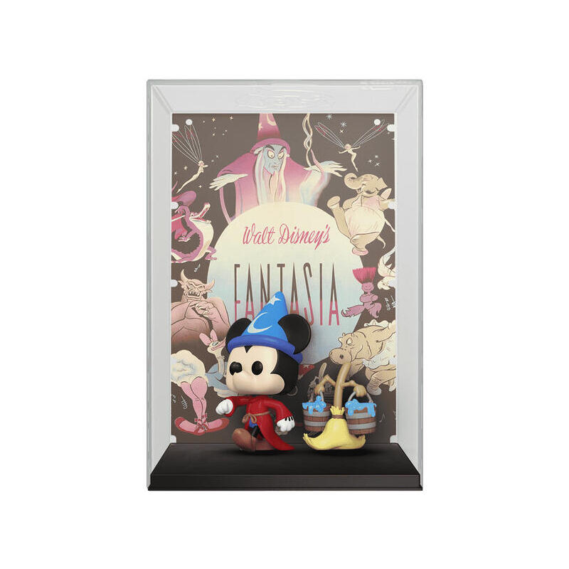 figura-pop-movie-poster-disney-100th-fantasia