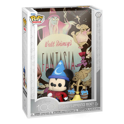 figura-pop-movie-poster-disney-100th-fantasia