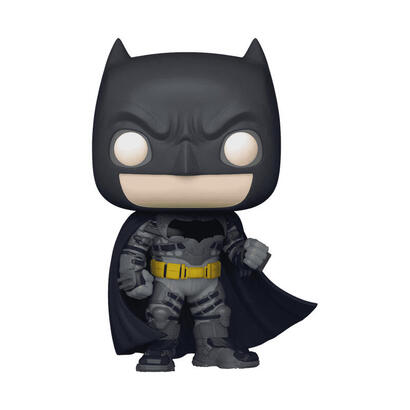 figura-pop-dc-comics-the-flash-batman-affleck