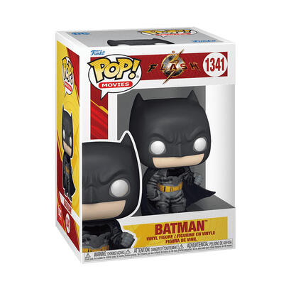 figura-pop-dc-comics-the-flash-batman-affleck