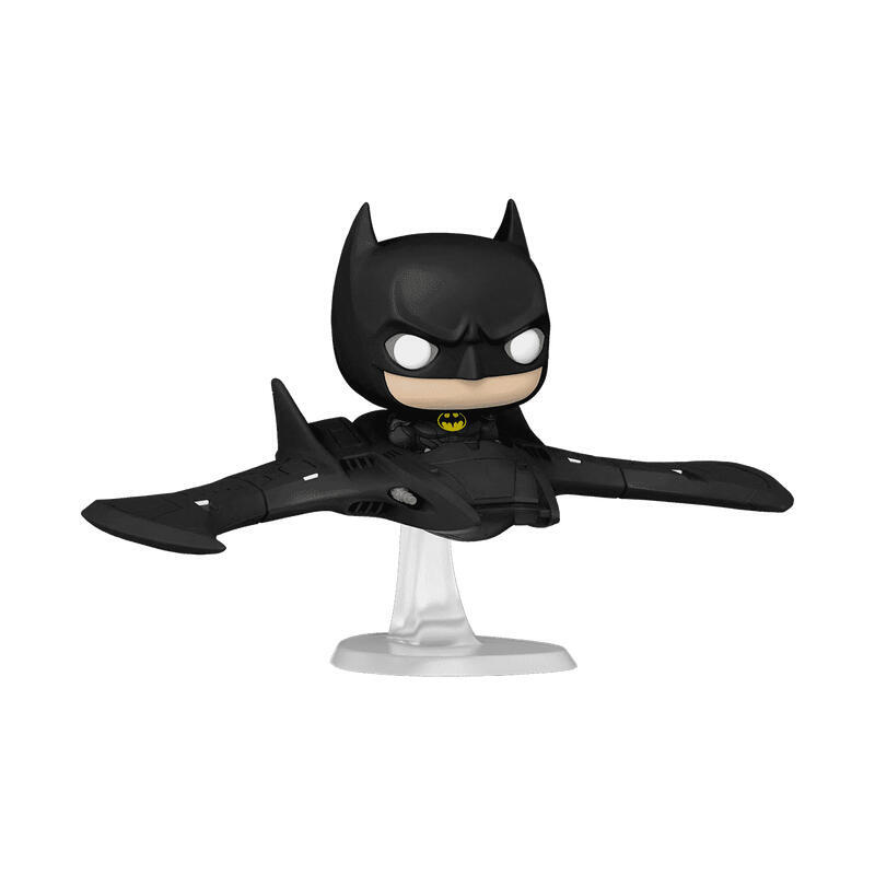 funko-pop-rides-super-deluxe-dc-comics-the-flash-batman-en-batwing-65603