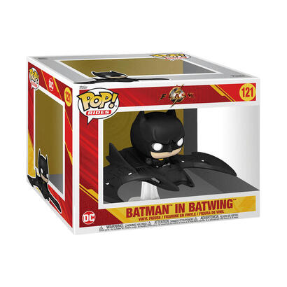 funko-pop-rides-super-deluxe-dc-comics-the-flash-batman-en-batwing-65603