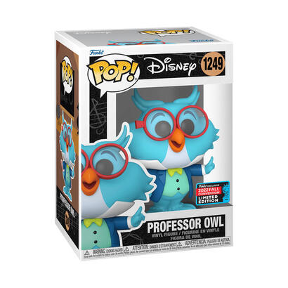 figura-pop-disney-professor-owl-exclusive