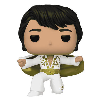 funko-pop-estrellas-del-rock-elvis-pharaoh-suit-faraon-traje-64050