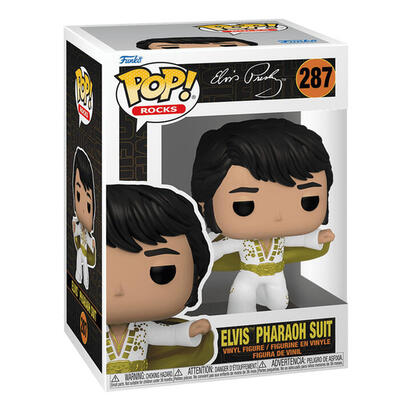 funko-pop-estrellas-del-rock-elvis-pharaoh-suit-faraon-traje-64050