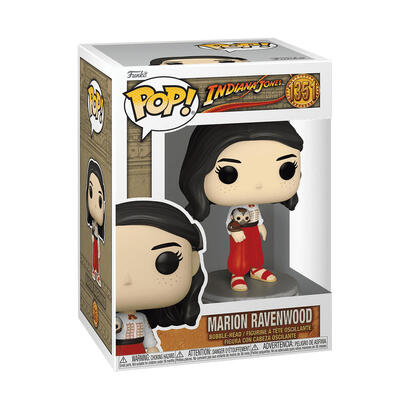 funko-pop-indiana-jones-marion-59260