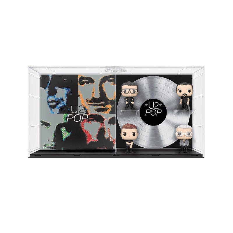 funko-pop-pack-4-figuras-albums-estrellas-del-rock-dlx-u2-67391