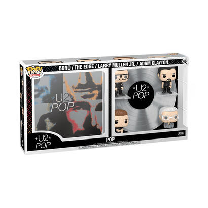 funko-pop-pack-4-figuras-albums-estrellas-del-rock-dlx-u2-67391