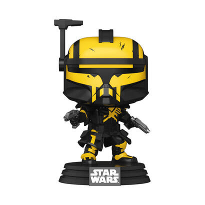 figura-pop-star-wars-arc-umbra-trooper-exclusive