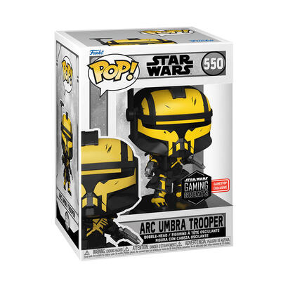 figura-pop-star-wars-arc-umbra-trooper-exclusive