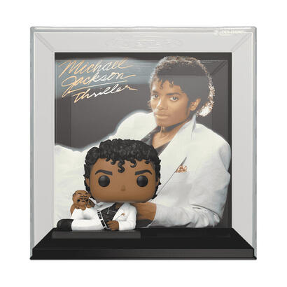 funko-pop-albums-estrellas-de-la-musica-michael-jackson-thriller-64039