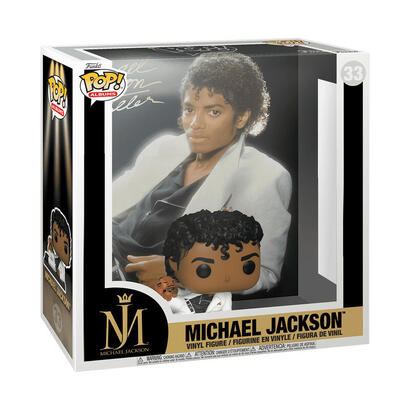 funko-pop-albums-estrellas-de-la-musica-michael-jackson-thriller-64039