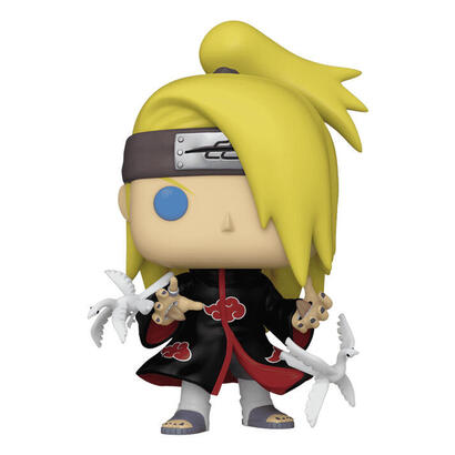 funko-pop-naruto-shippuden-akatsuki-deidara-72068