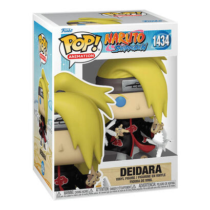funko-pop-naruto-shippuden-akatsuki-deidara-72068