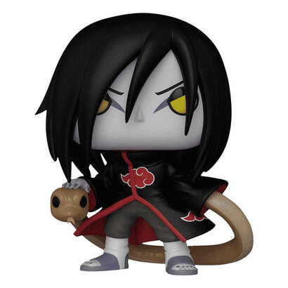 funko-pop-naruto-shippuden-akatsuki-orochimaru-72071