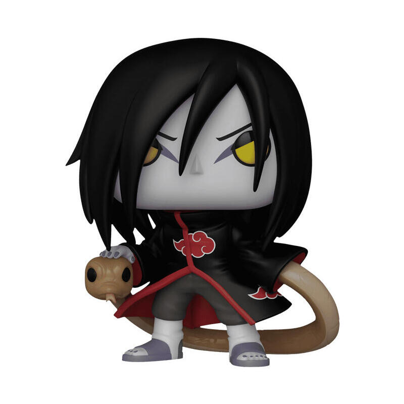 funko-pop-naruto-shippuden-akatsuki-orochimaru-72071