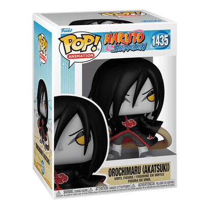 funko-pop-naruto-shippuden-akatsuki-orochimaru-72071