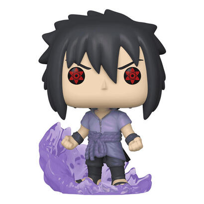 funko-pop-naruto-shippuden-sasuke-first-susanoo-72072