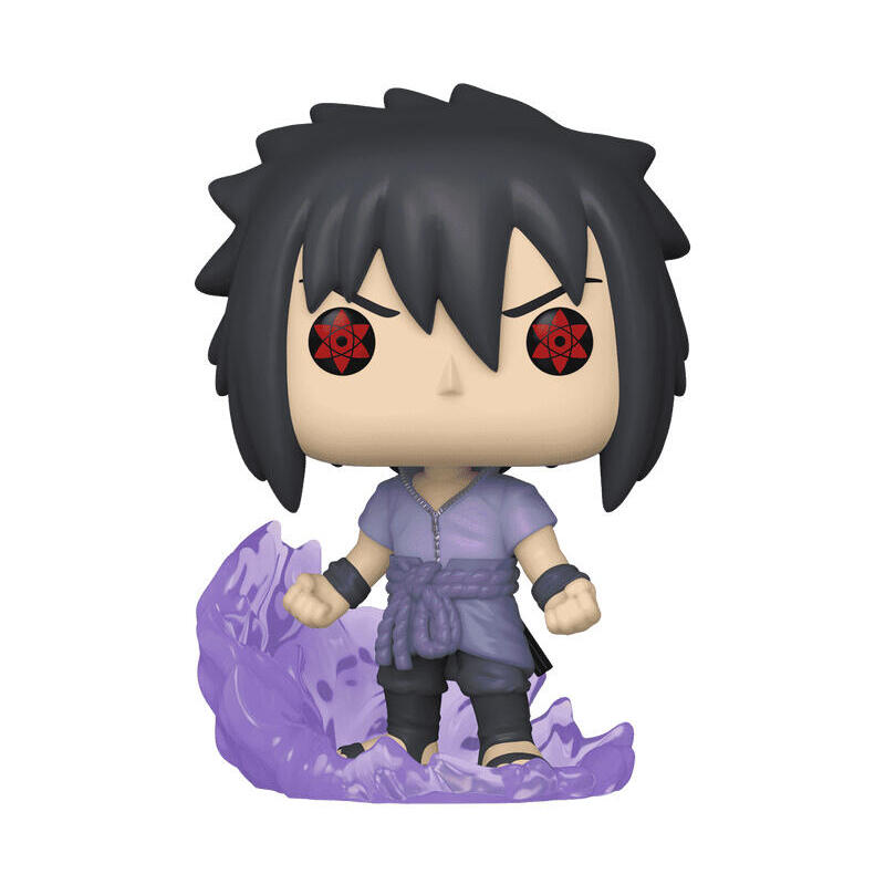 funko-pop-naruto-shippuden-sasuke-first-susanoo-72072
