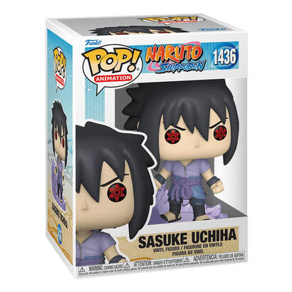 funko-pop-naruto-shippuden-sasuke-first-susanoo-72072