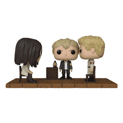 funko-pop-moment-animacion-attack-on-titan-s5-eren-reunion-con-reiner-67932