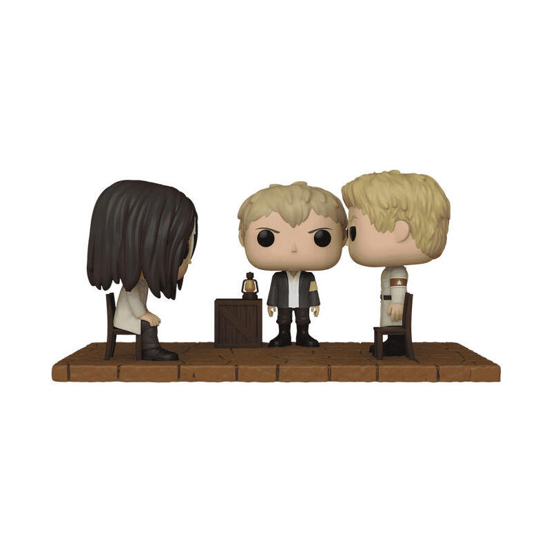 funko-pop-moment-animacion-attack-on-titan-s5-eren-reunion-con-reiner-67932