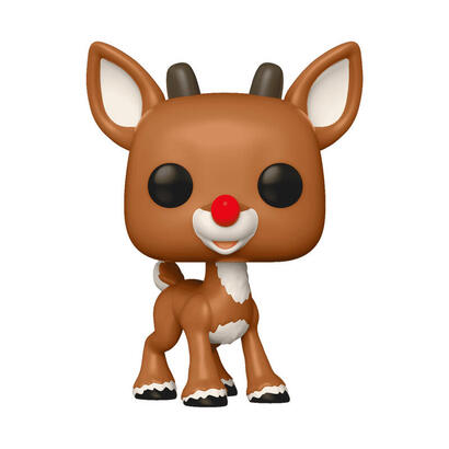 funko-pop-cine-rudolph-rudolph-64342