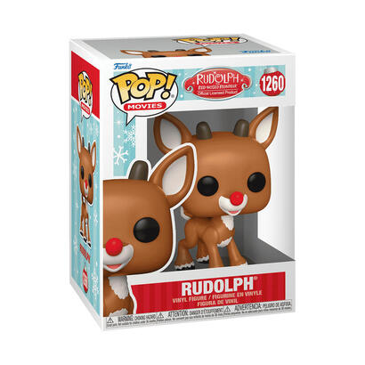 funko-pop-cine-rudolph-rudolph-64342
