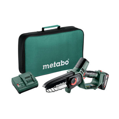 motosierra-metabo-ms-18-ltx-15-1x-20ah