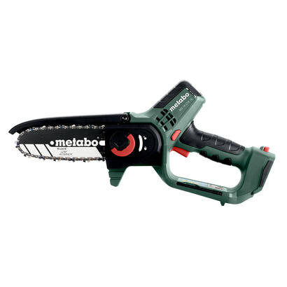 motosierra-metabo-ms-18-ltx-15-1x-20ah