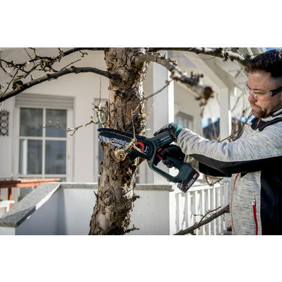 motosierra-metabo-ms-18-ltx-15-1x-20ah