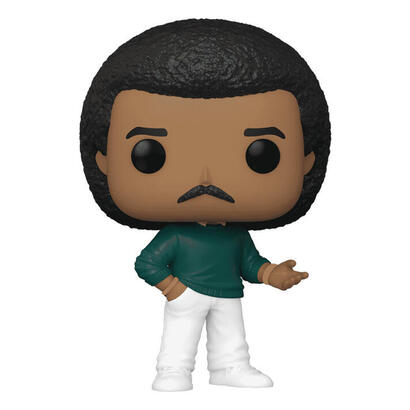 funko-pop-rocks-estrellas-del-rock-lionel-richie-64041