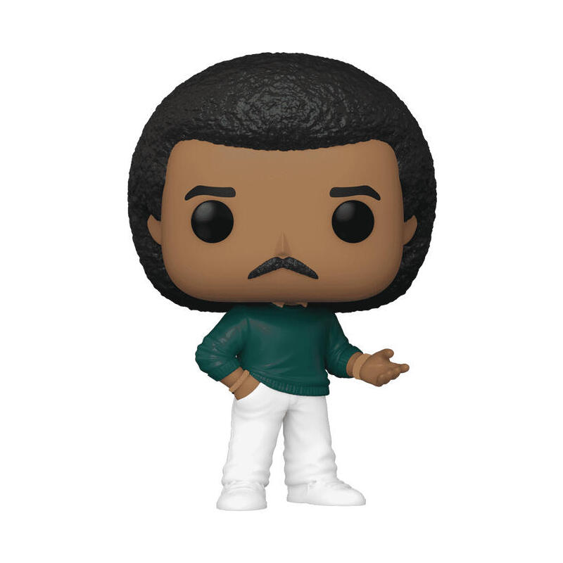 funko-pop-rocks-estrellas-del-rock-lionel-richie-64041