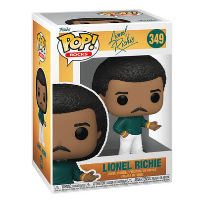 funko-pop-rocks-estrellas-del-rock-lionel-richie-64041